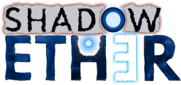 Shadow of Ether
