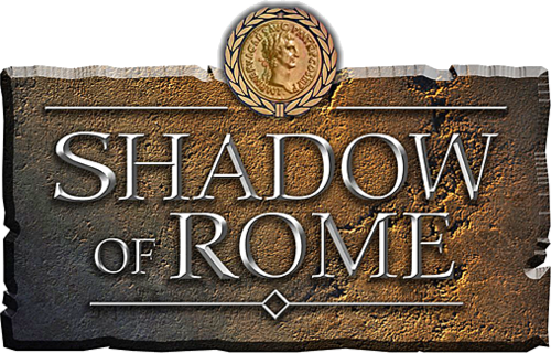 Shadow of Rome