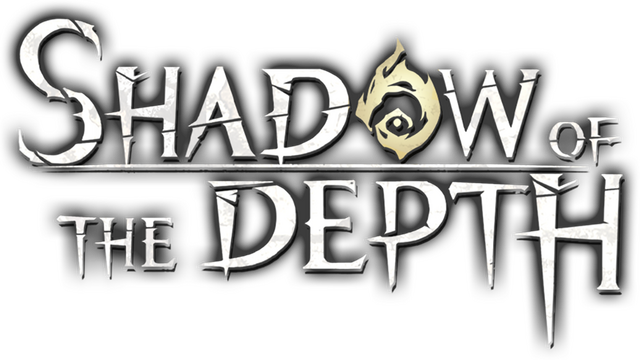 Shadow of the Depth