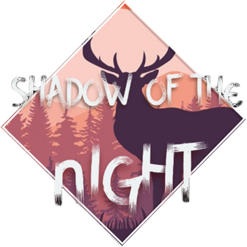 Shadow of the Night