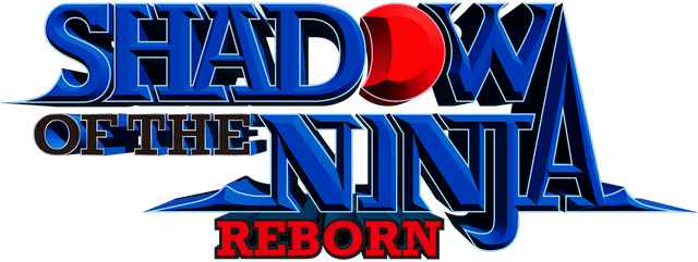 Shadow of the Ninja - Reborn