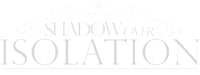 Shadow Over Isolation