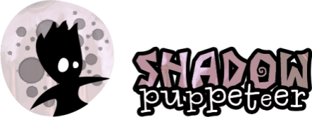 Shadow Puppeteer
