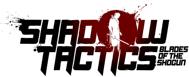 Shadow Tactics: Blades of the Shogun