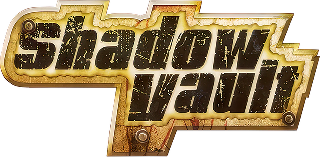 Shadow Vault