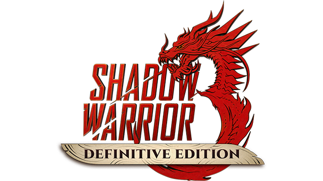 Shadow Warrior 3