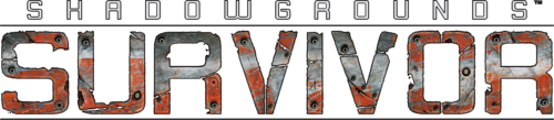 Shadowgrounds Survivor