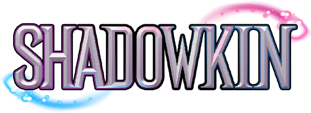 Shadowkin