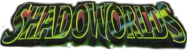 Shadoworlds