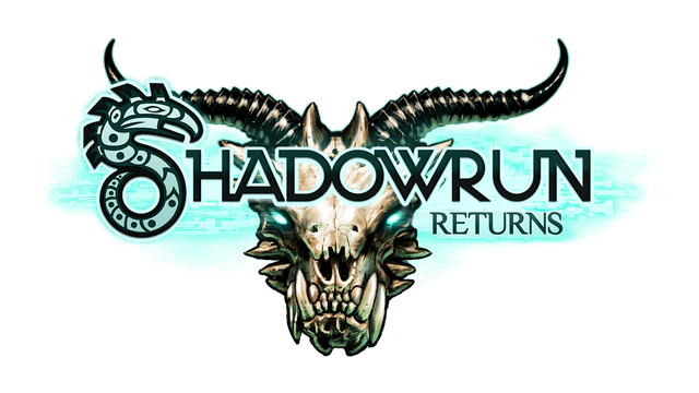 Shadowrun Returns