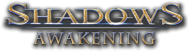 Shadows: Awakening