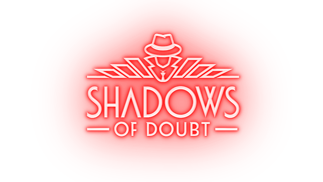 Shadows of Doubt