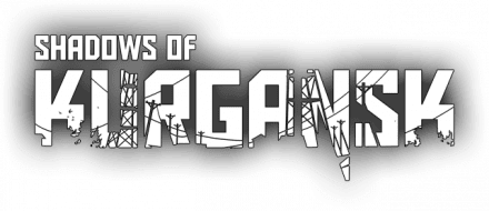 Shadows of Kurgansk