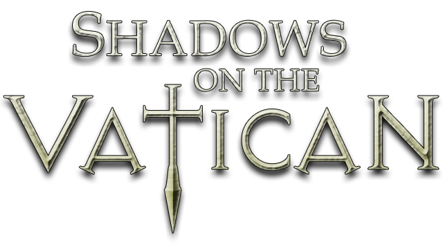 Shadows on the Vatican Act 1: Greed