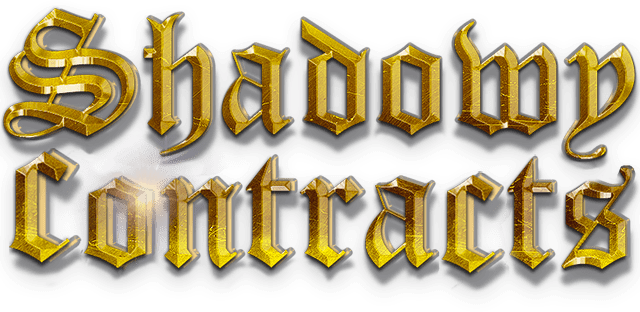 Shadowy Contracts