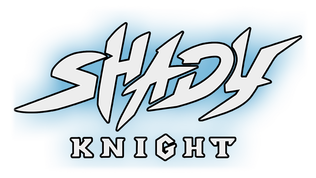 Shady Knight