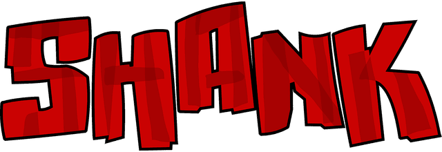 Shank