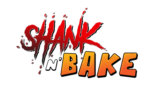 Shank n' Bake