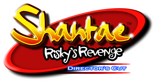 Shantae: Risky's Revenge - Director's Cut