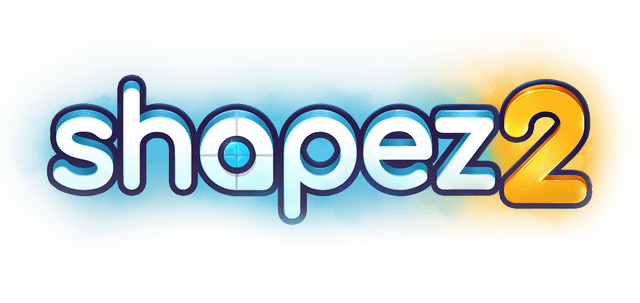 shapez 2