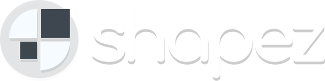 shapez