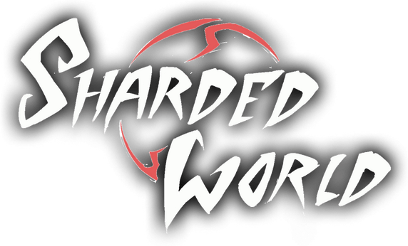 Sharded World