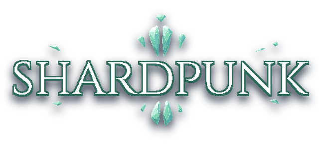 Shardpunk