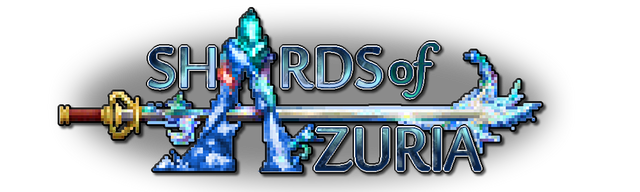 Shards of Azuria