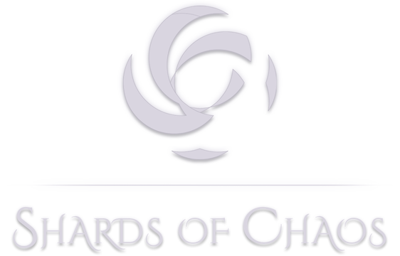 Shards of Chaos