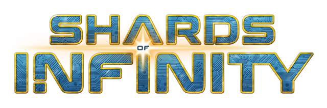 Shards of Infinity