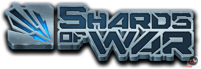 Shards of War