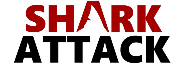 Shark Attack Deathmatch 2