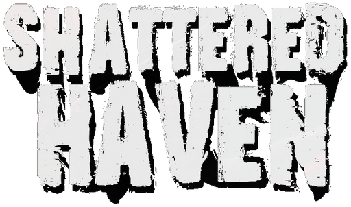 Shattered Haven