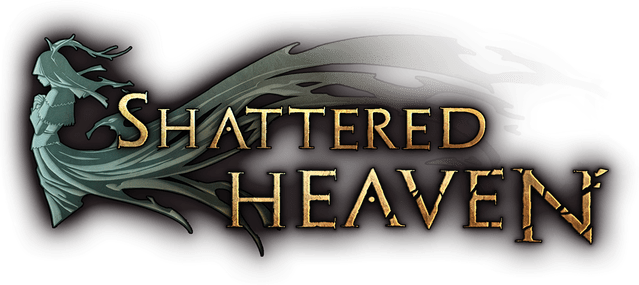 Shattered Heaven