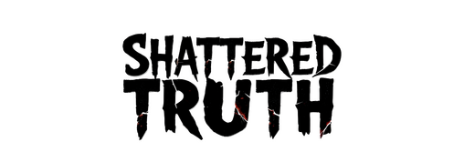 Shattered Truth