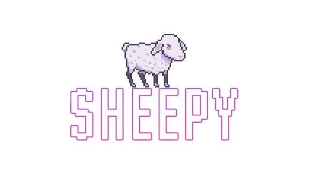 Sheepy