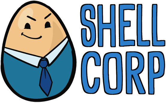 Shell Corp