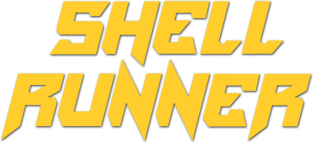 Shell Runner