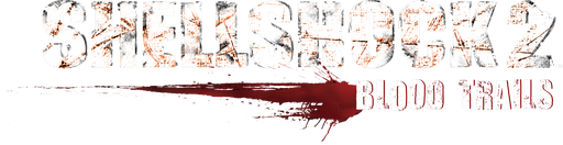 ShellShock 2: Кровавый след