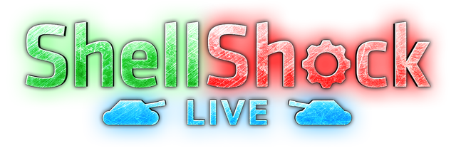 ShellShock Live