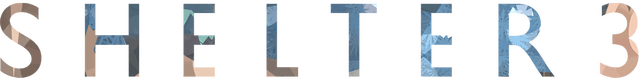 Shelter 3
