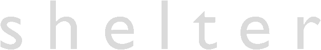 Shelter