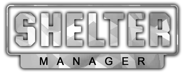 Shelter Manager