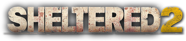 Sheltered 2