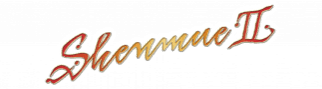 Shenmue 2