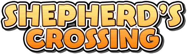 Shepherd's Crossing