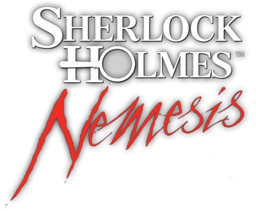 Sherlock Holmes: Nemesis - Remastered