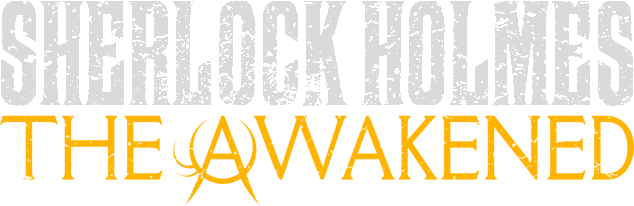 Sherlock Holmes The Awakened (remake)
