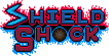 Shield Shock