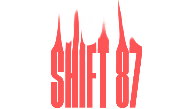 Shift 87